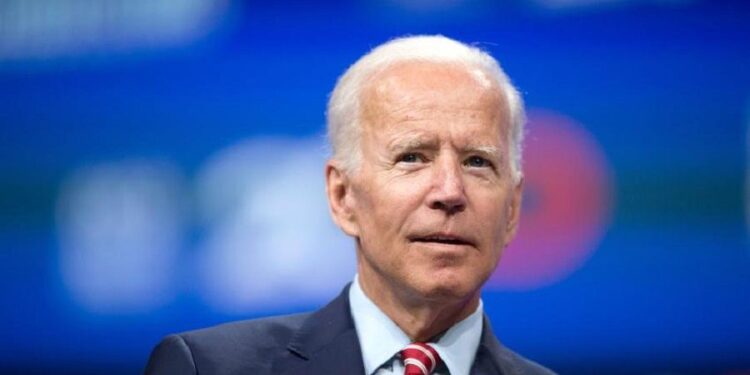 Biden to announce deliveries of Abrams tanks to Ukraine on Wednesday – Al Jazeera