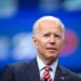 Biden to announce deliveries of Abrams tanks to Ukraine on Wednesday – Al Jazeera