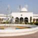 Presidential polls on February 19