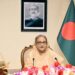 Digital connectivity will be key weapon for Smart Bangladesh: PM