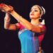 Sankari Mridha created a bridge between India, Bangladesh and UK in Indian dance