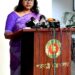 Bangladesh abstains from voting on Ukraine as practical point missing: B’Desh FM
