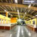Inauguration of new building at Petrapole this year, passengers’ suffering likely to be reduced