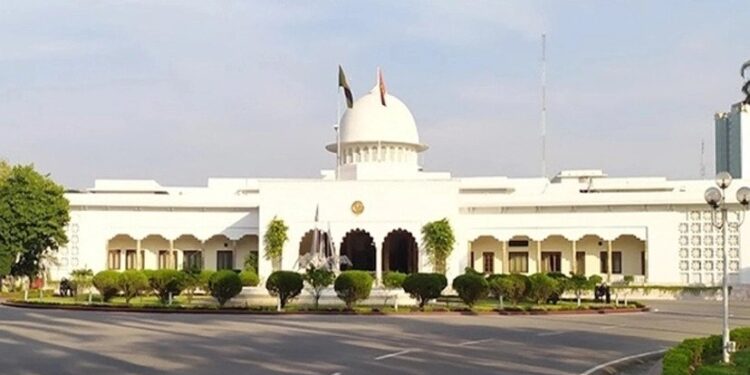 ‘EC will announce the name of the President at the end of the withdrawal period’