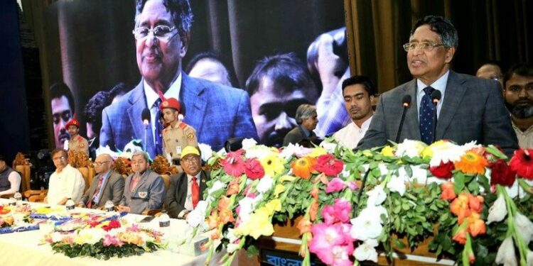 Rice production has increased four times: Agriculture Minister