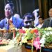 Rice production has increased four times: Agriculture Minister