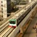 Metro Rail will run from dawn to midnight