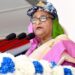 Be true friend of coastal people: PM to coast guard