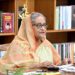 PM asks to explore new markets for Bangladeshi garments