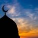 Holy Shab-e-Meraj tonight