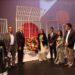 Expatriates urged to spread country’s rich language among all