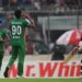 3 rd T20 : Bangladesh clean sweep England 3-0