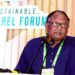 Renewable economy needed to sustain Bangladesh’s garment industry: B’desh Commerce Minister