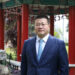 Ties between people of China and Bangladesh to deepen further: Yao Wen, Chinese ambassador