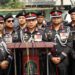 Our failure to catch militants: RAB Director General
