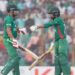 History! World T20 champions wounded by tiger paws