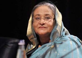 Prime Minister’s condolences over the casualties in the blast in Gulistan