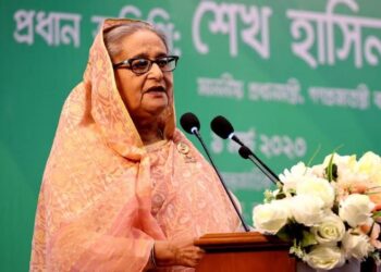 PM cautions insurance companies against “intentional damage” claims