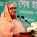 PM cautions insurance companies against “intentional damage” claims
