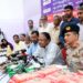 TCB starts selling of products ahead of Ramadan