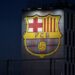 Barcelona charged with corruption in referee affair