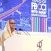 Invest in Bangladesh to help it become developed country by 2041: PM