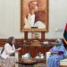 EC is totally independent in conducting election: PM