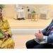 Bangladesh sets example in women empowerment: Speaker