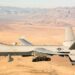 Russia calls on US to halt ‘hostile’ flights after collision