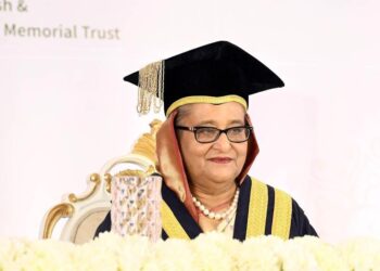 Engage in nursing education, service largely: PM to youths