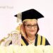 Engage in nursing education, service largely: PM to youths