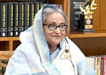 Remain alert as none can create crises of essentials on Ramadan: PM