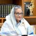 Remain alert as none can create crises of essentials on Ramadan: PM
