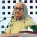 PM for proper grooming of children to build ‘Smart Bangladesh’