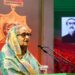 AL sees power as scope to serve people: PM