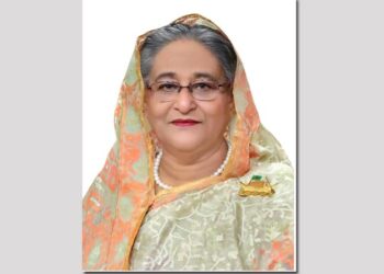 PM asks AL men to give iftar to poor instead of holding party