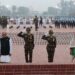 President, PM pay homage to Liberation War martyrs