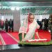 PM pays tributes to Bangabandhu on Independence Day