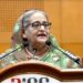 PM slams BNP for calling for movement in Ramadan