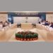 Draft of Representation of People (amendment) Act-2023 approved