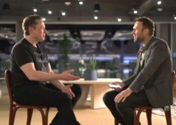Twitter will benefit if TikTok is banned: Elon Musk