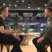 Twitter will benefit if TikTok is banned: Elon Musk