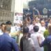 Ex-MP among 4 get life term for attack on Sheikh Hasina’s motorcade