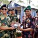 Keep strict vigil to curb nefarious activities of anti-national elements: BSF Chief