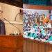 “Terrorism in name of movement cannot be good for country”: Bangladesh Prez Hamid