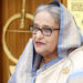 Bangladesh to welcome EU, UK observers in next general polls: PM Sheikh Hasina