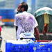 Severe heat wave grips some parts of Bangladesh
