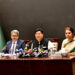 Bangladesh has announced a separate Indo-Pacific outline