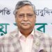 Bangladesh Prez-elect vows to do what necessary for fair, participatory polls