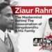 Bangladesh: Killings of army men during military ruler Zia’s regime to be prosecuted